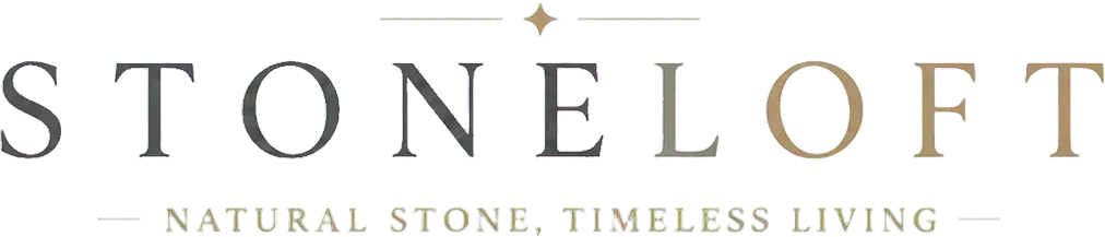 STONELOFT